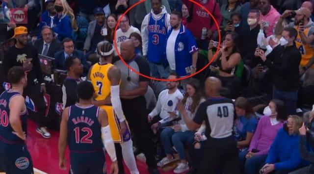 1643361073654070815.jpg 202201281031507249.jpg