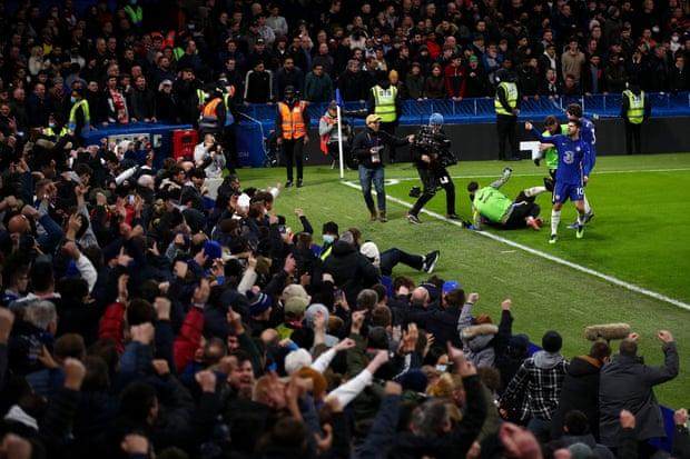 1641159285963047306.jpg cbe8-ac3e829e171aec276fd836732b772754.jpg