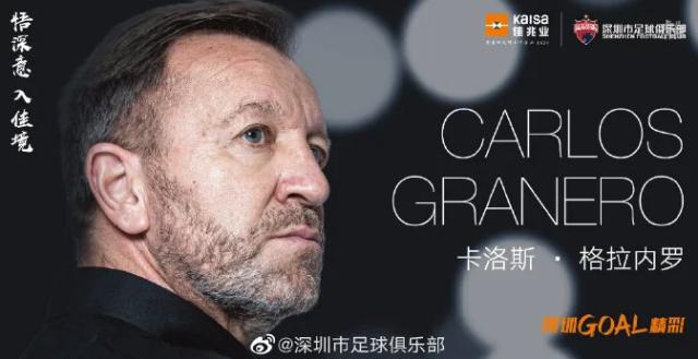 1622721380844053057.png QQ图片20210603195421.png