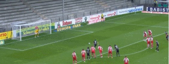 1621092527377027017.gif 4.gif