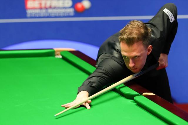 1619573789764090177.jpg AY0I0802-1.jpg