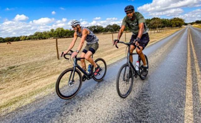 1618301493287001826.jpg 1618301493287001826.jpg