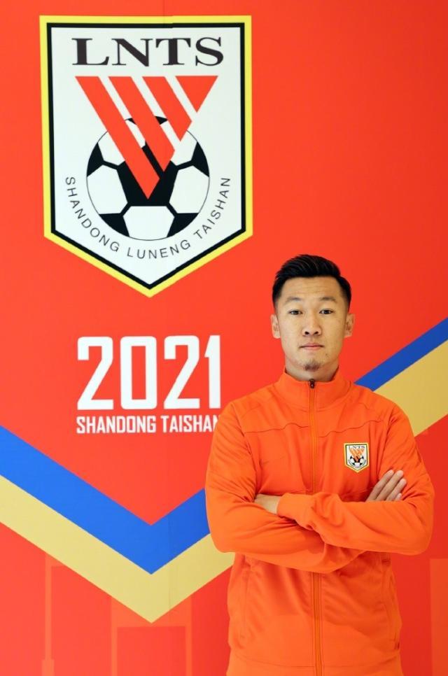 1618214255952029988.jpg 202104121412346756.jpg