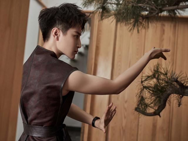 1616234998750033713.jpg p2580007987.jpg