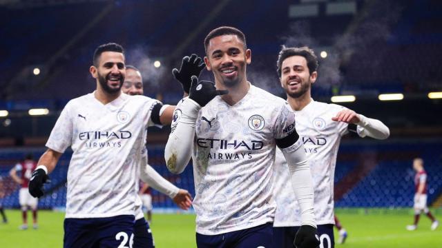 1612403201809087047.jpg 0_Burnley-v-Manchester-City-Premier-League.jpg