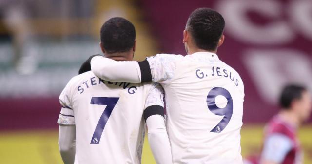 1612403210934004822.jpg Sterling-Jesus-Man-City.jpg