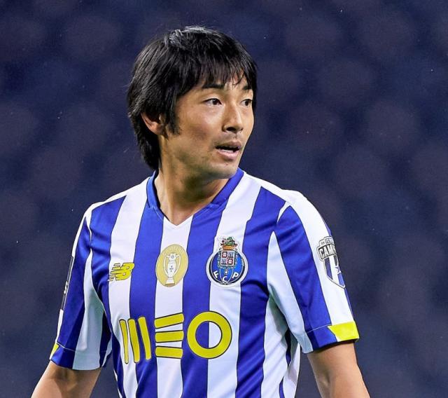 1610883343769081751.png WechatIMG75.png