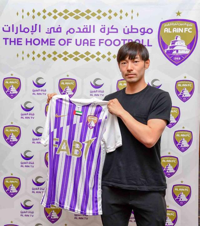 1610883869021076419.png WechatIMG77.png