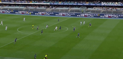 a1.gif